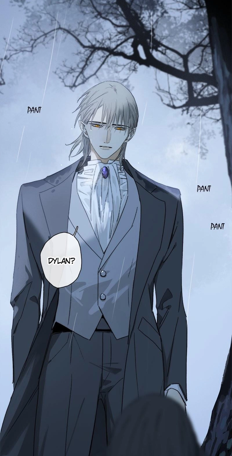 Ogus's Law Chapter 129 page 46 - 