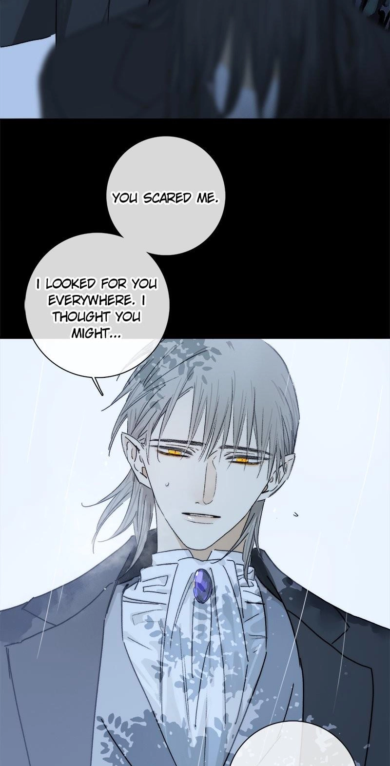 Ogus's Law Chapter 129 page 47 - 