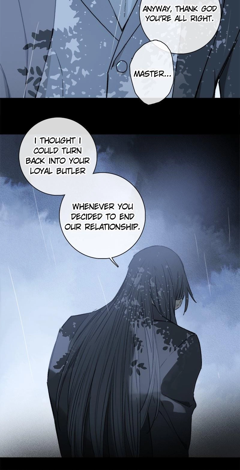 Ogus's Law Chapter 129 page 48 - 