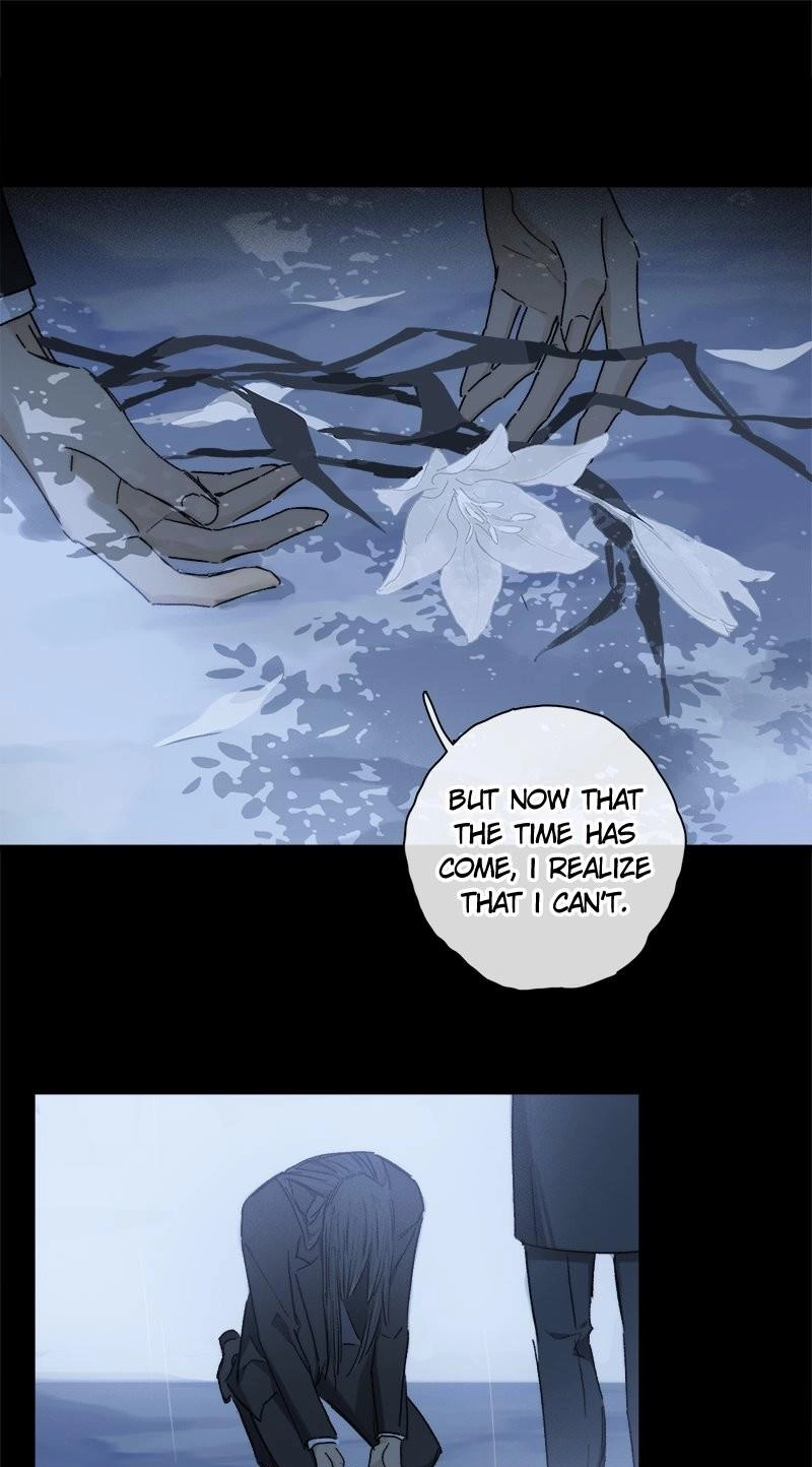 Ogus's Law Chapter 129 page 49 - 