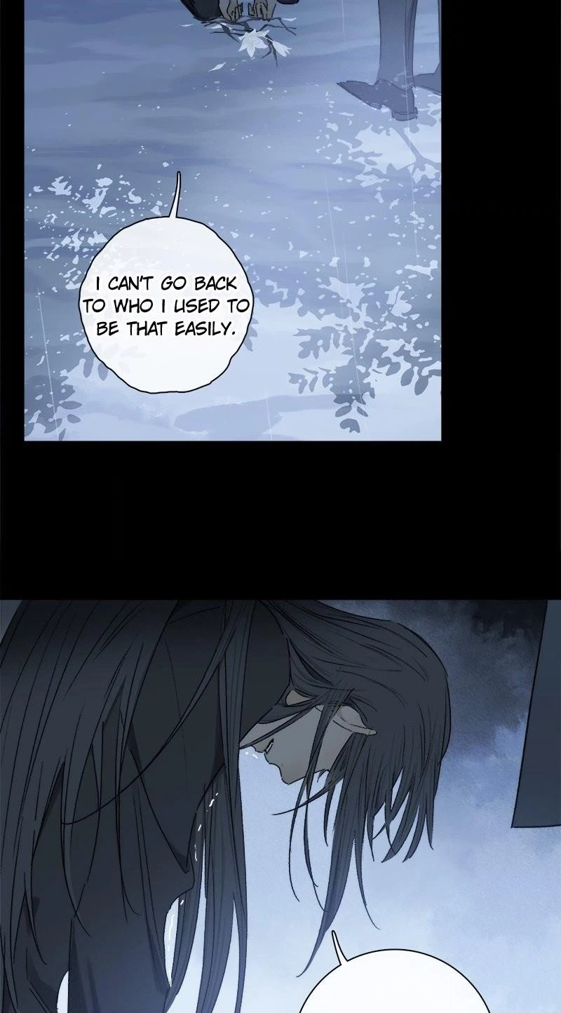 Ogus's Law Chapter 129 page 50 - 