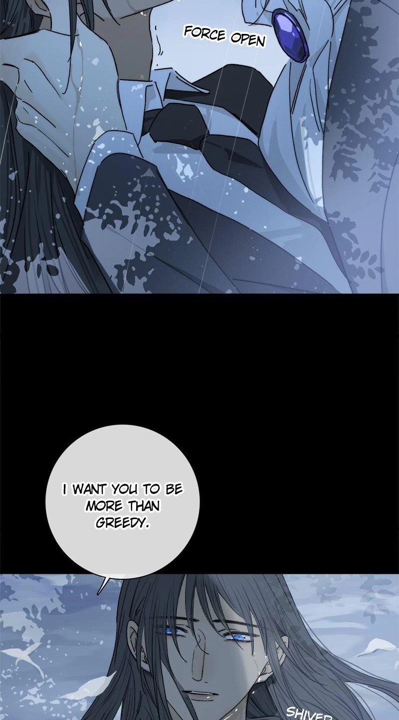 Ogus's Law Chapter 129 page 54 - 