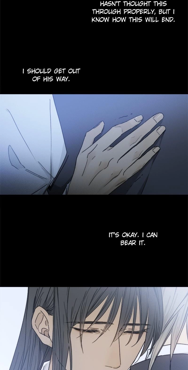 Ogus's Law Chapter 129 page 8 - 