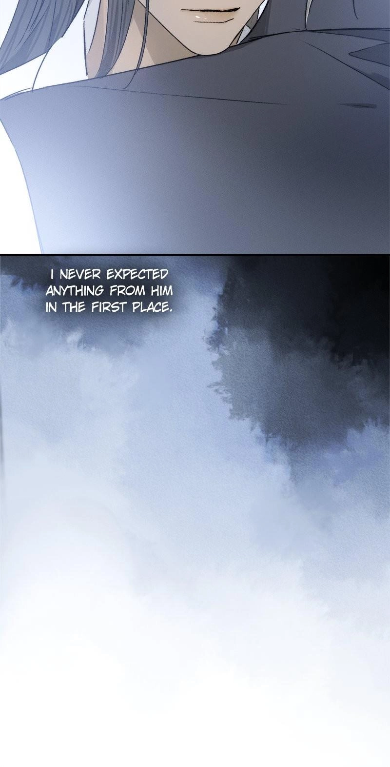 Ogus's Law Chapter 129 page 9 - 