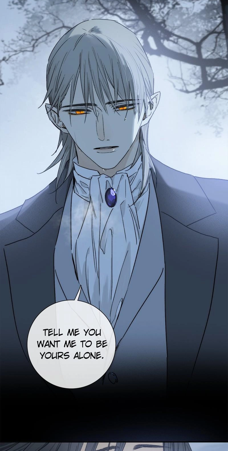 Ogus's Law Chapter 130 page 3 - 