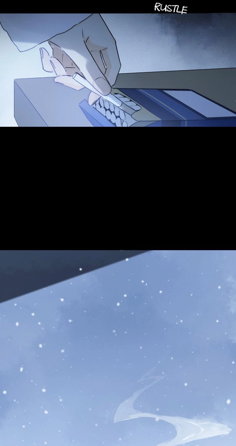 Ogus's Law Chapter 131 page 4 - 
