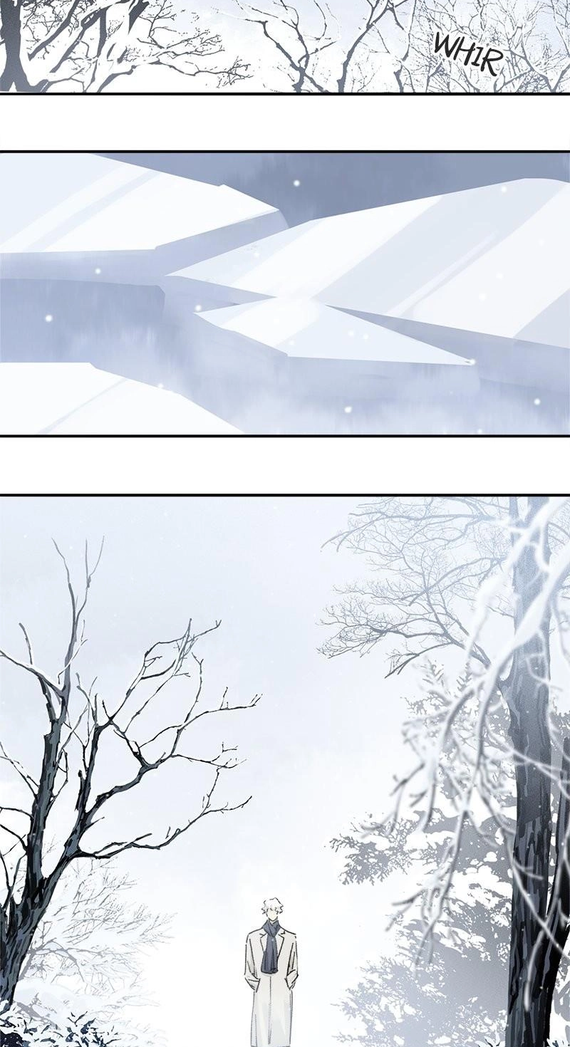 Ogus's Law Chapter 132 page 3 - 