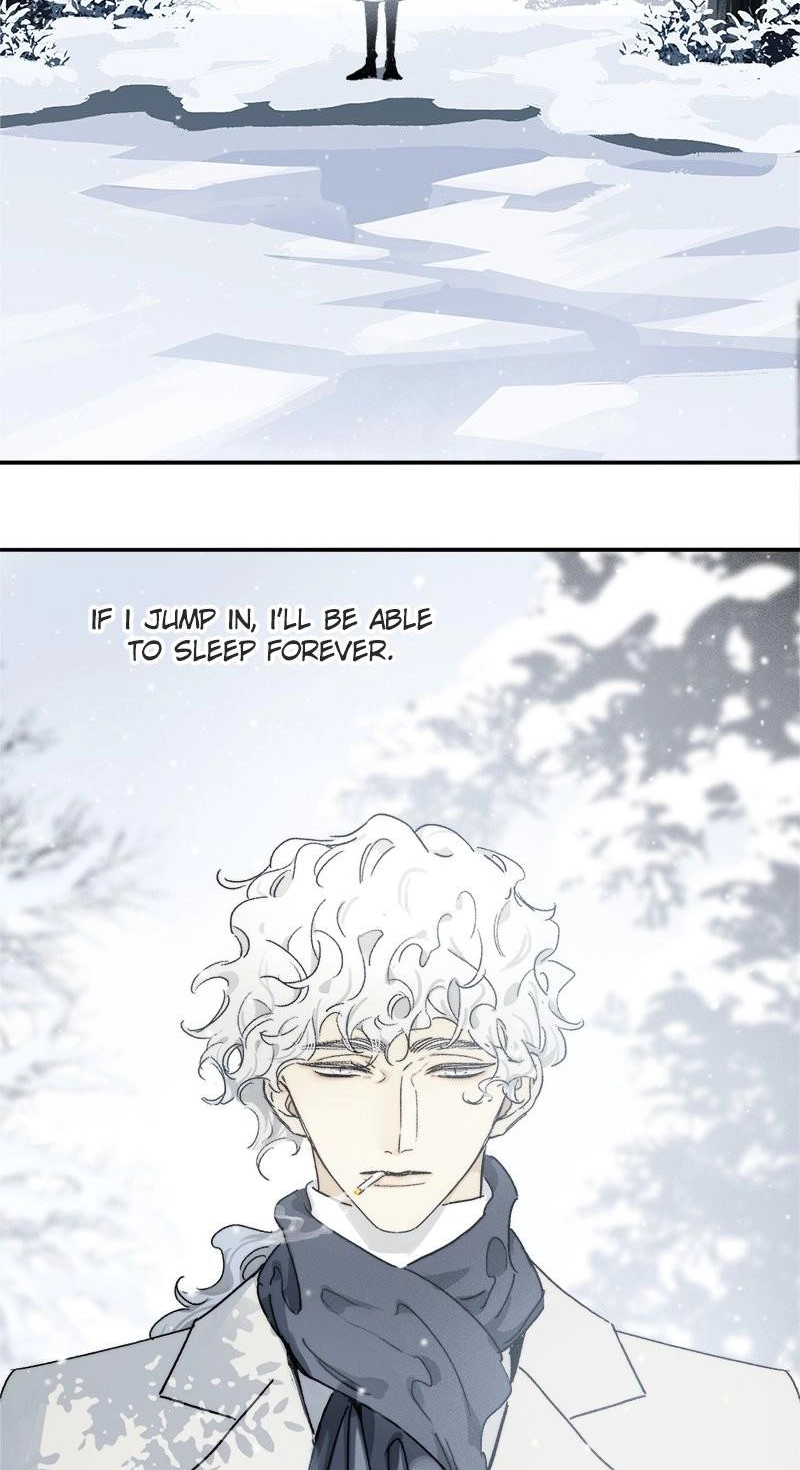 Ogus's Law Chapter 132 page 4 - 