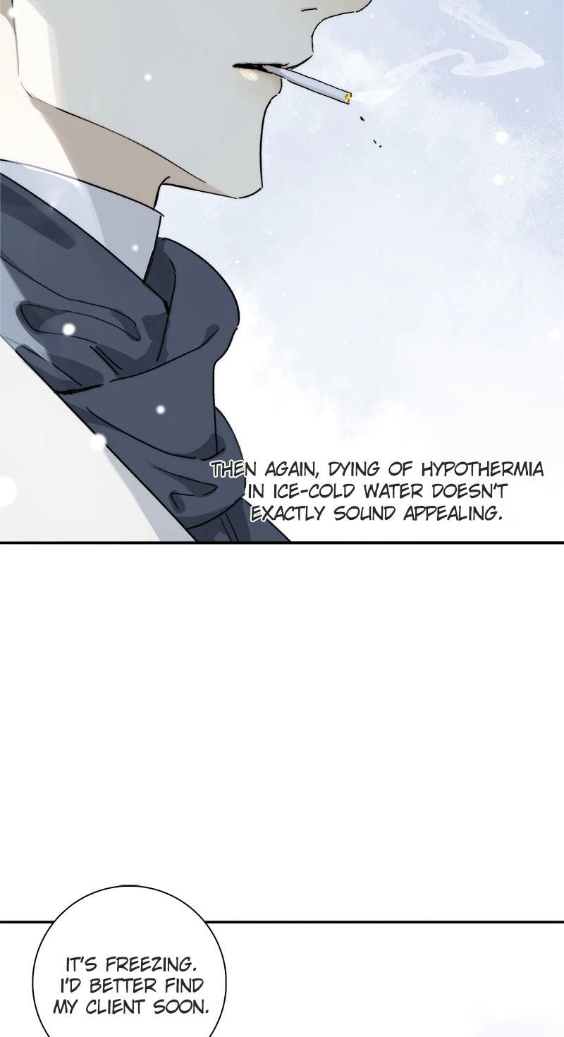 Ogus's Law Chapter 132 page 6 - 
