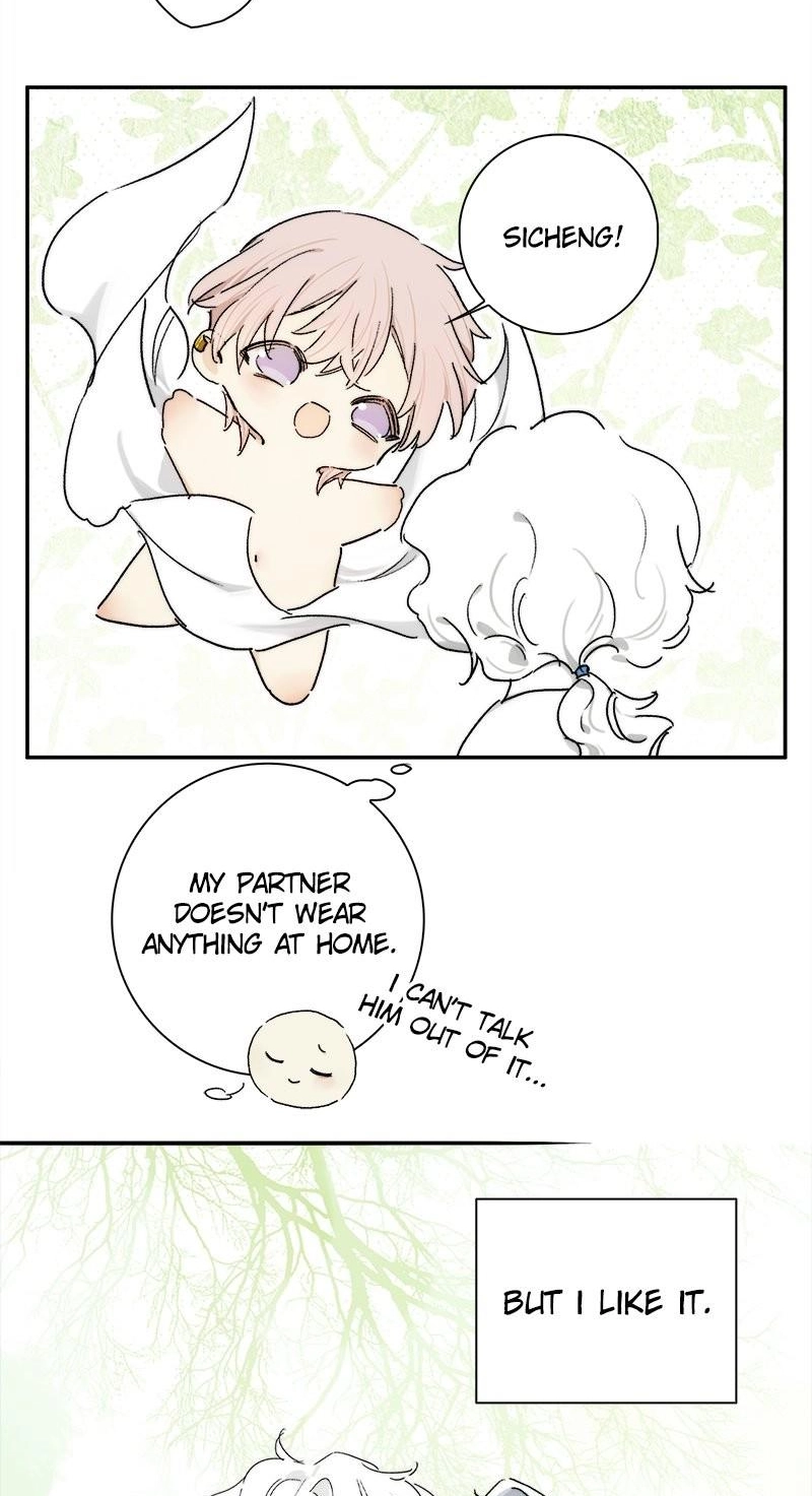 Ogus's Law Chapter 132 page 54 - 