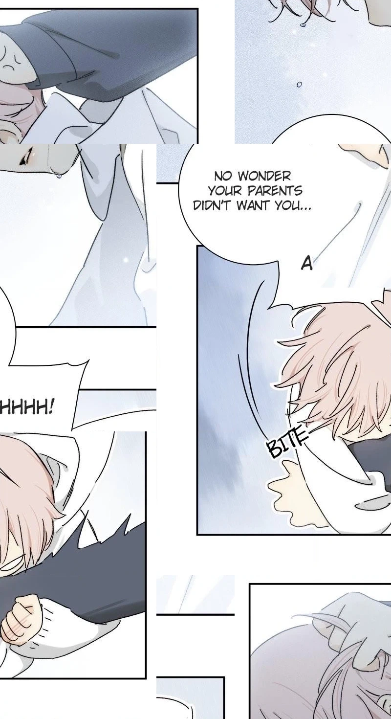 Ogus's Law Chapter 132 page 10 - 