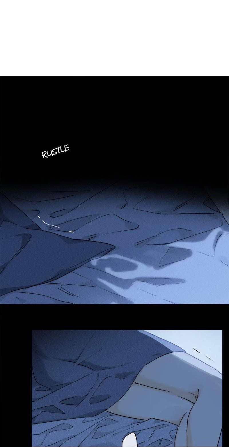 Ogus's Law Chapter 133 page 2 - 