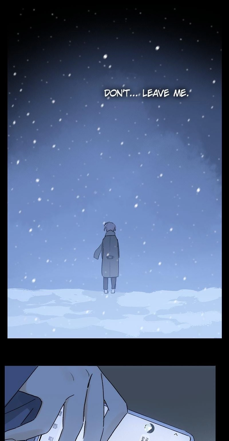 Ogus's Law Chapter 133 page 12 - 