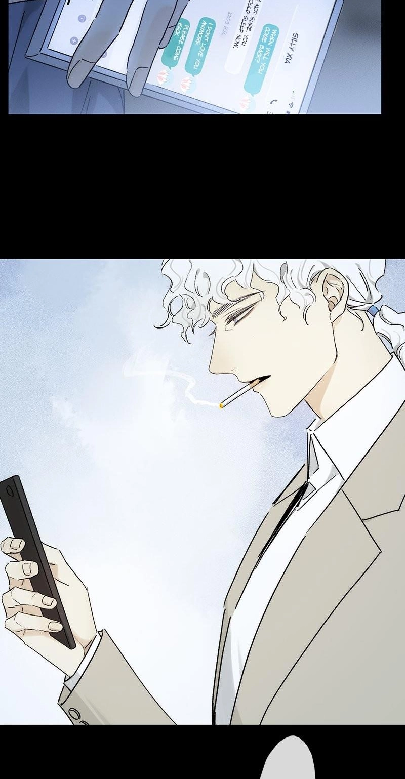 Ogus's Law Chapter 133 page 13 - 