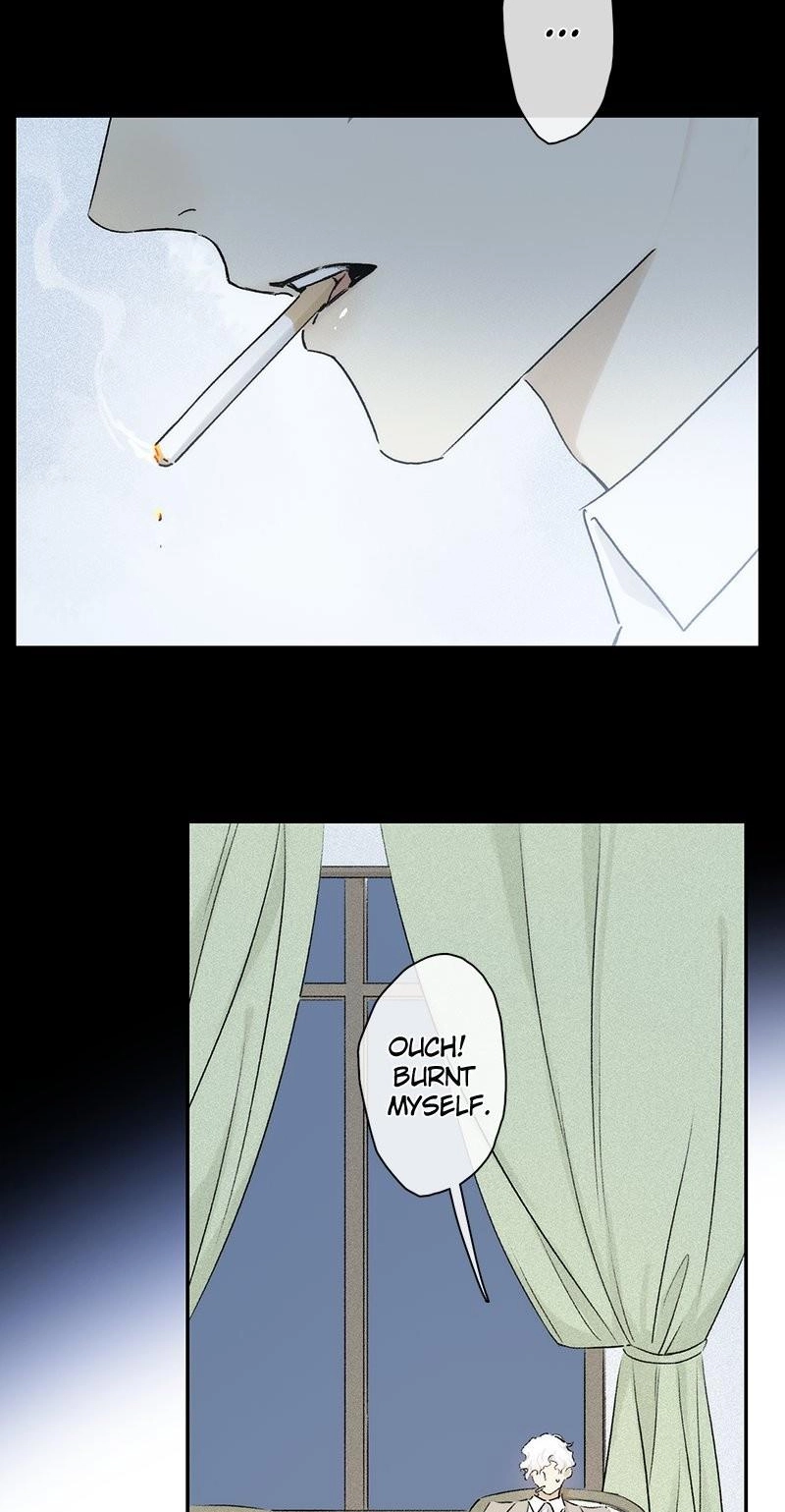 Ogus's Law Chapter 133 page 14 - 