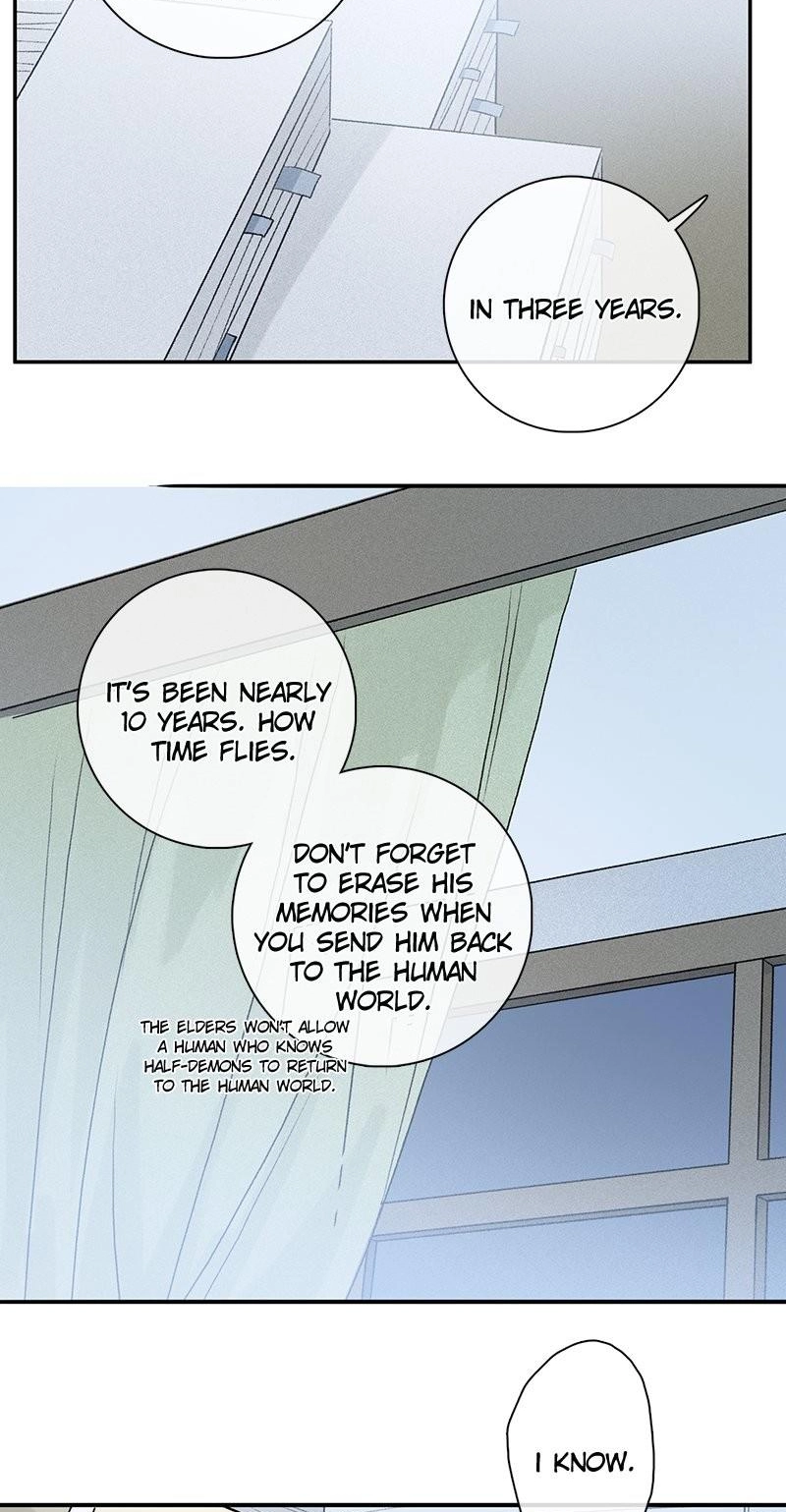 Ogus's Law Chapter 133 page 17 - 