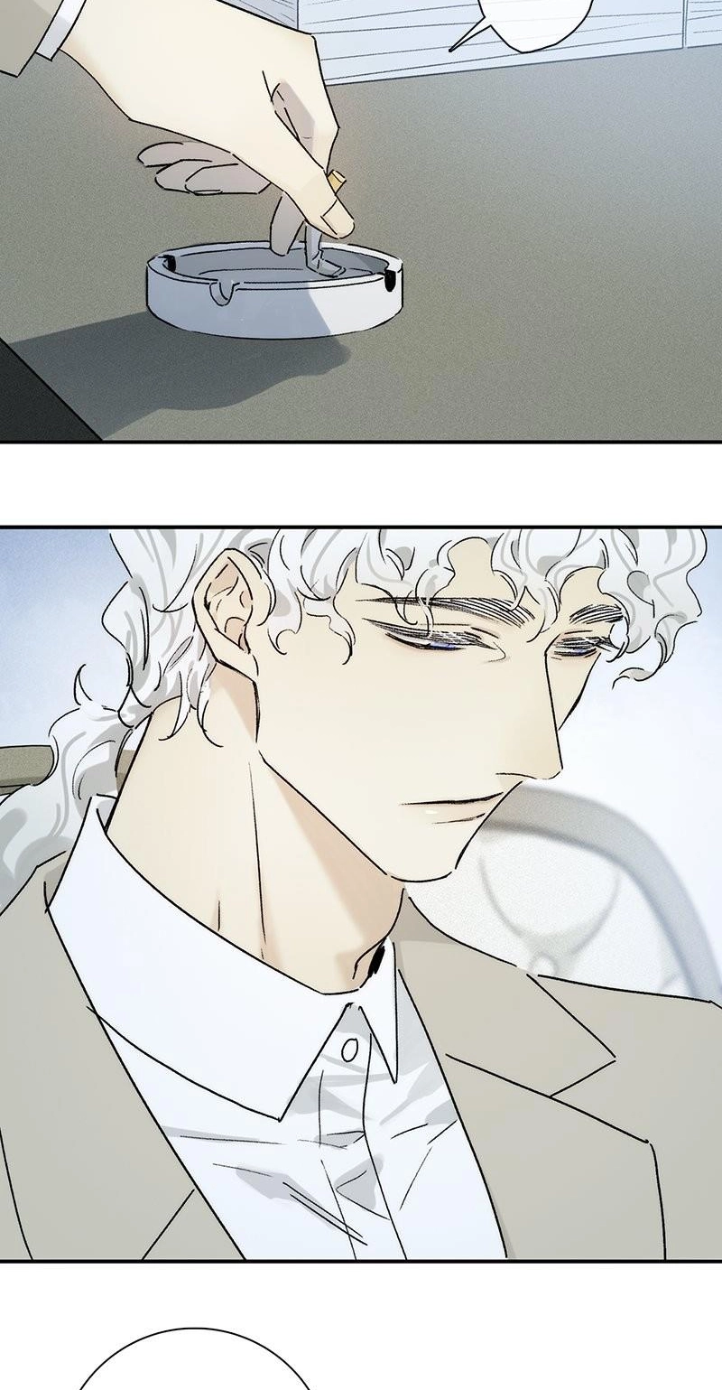 Ogus's Law Chapter 133 page 18 - 