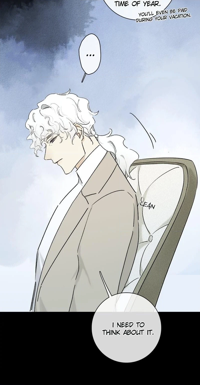 Ogus's Law Chapter 133 page 20 - 
