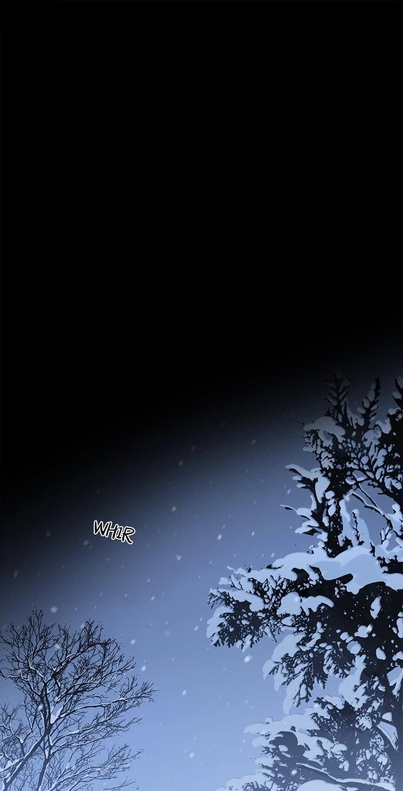 Ogus's Law Chapter 133 page 21 - 