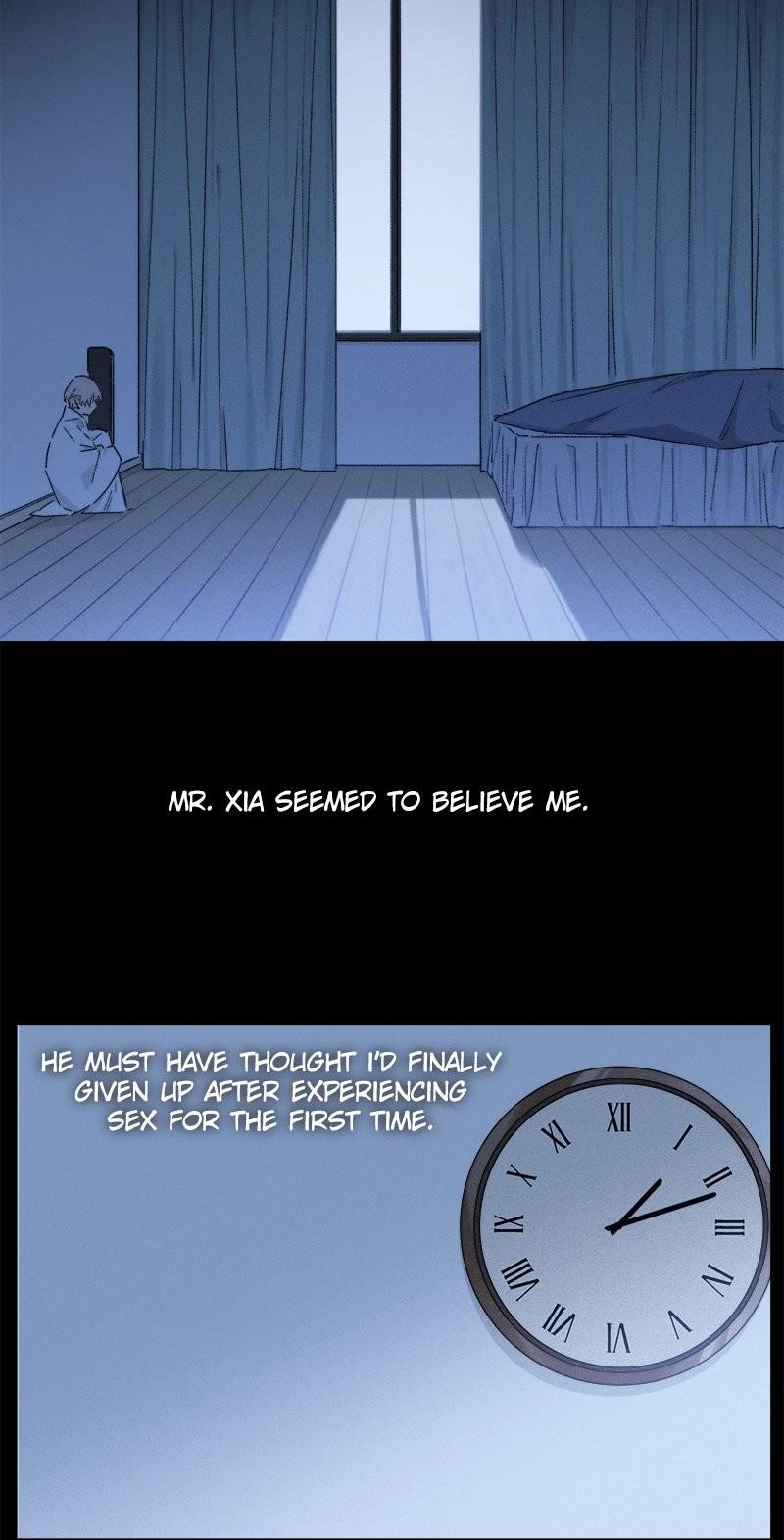 Ogus's Law Chapter 133 page 26 - 