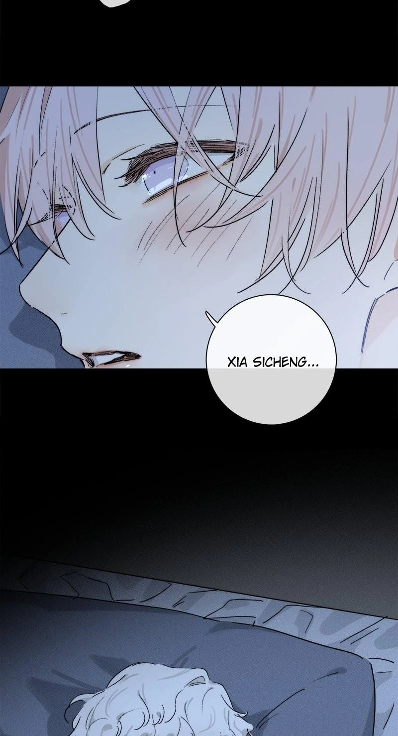 Ogus's Law Chapter 133 page 36 - 