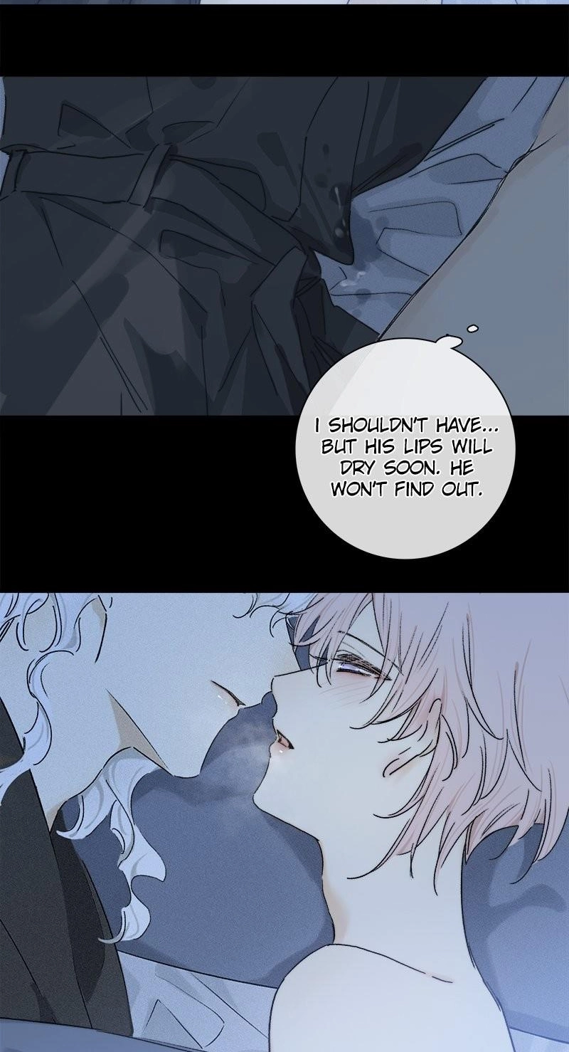 Ogus's Law Chapter 133 page 38 - 