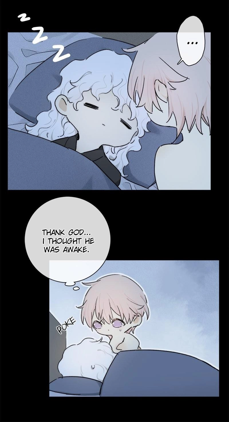 Ogus's Law Chapter 133 page 41 - 