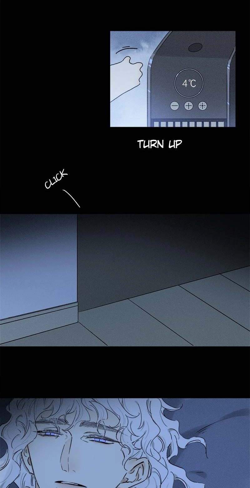 Ogus's Law Chapter 133 page 44 - 