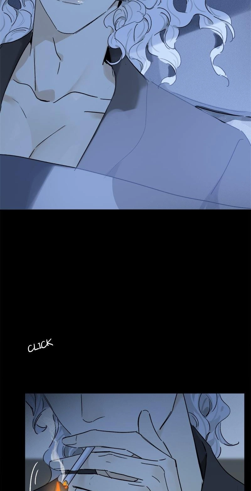 Ogus's Law Chapter 133 page 45 - 