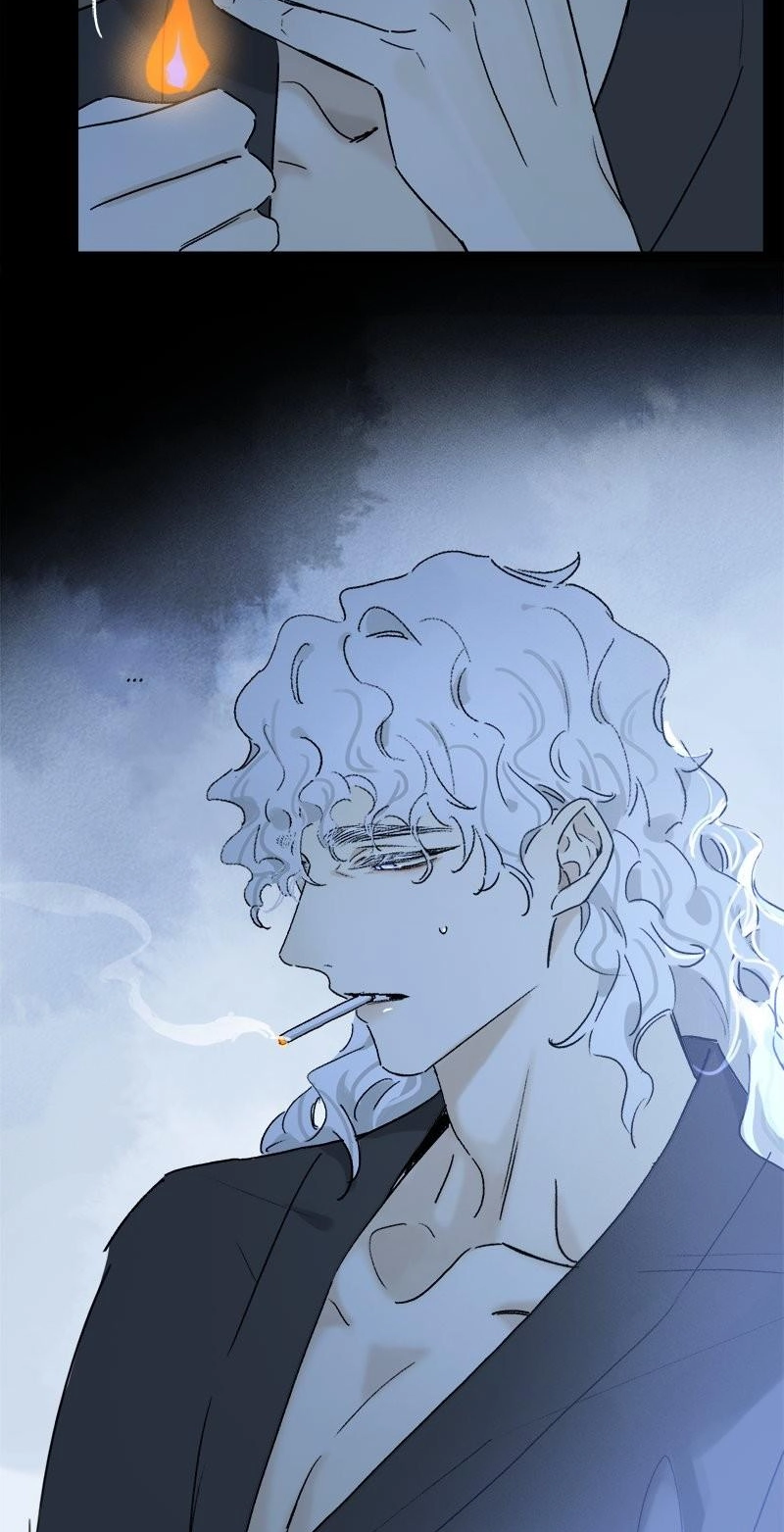 Ogus's Law Chapter 133 page 46 - 