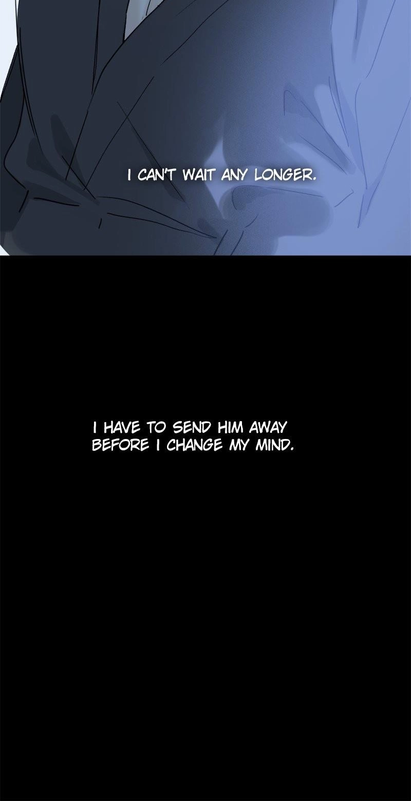 Ogus's Law Chapter 133 page 47 - 