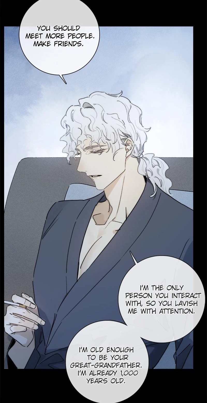 Ogus's Law Chapter 133 page 6 - 