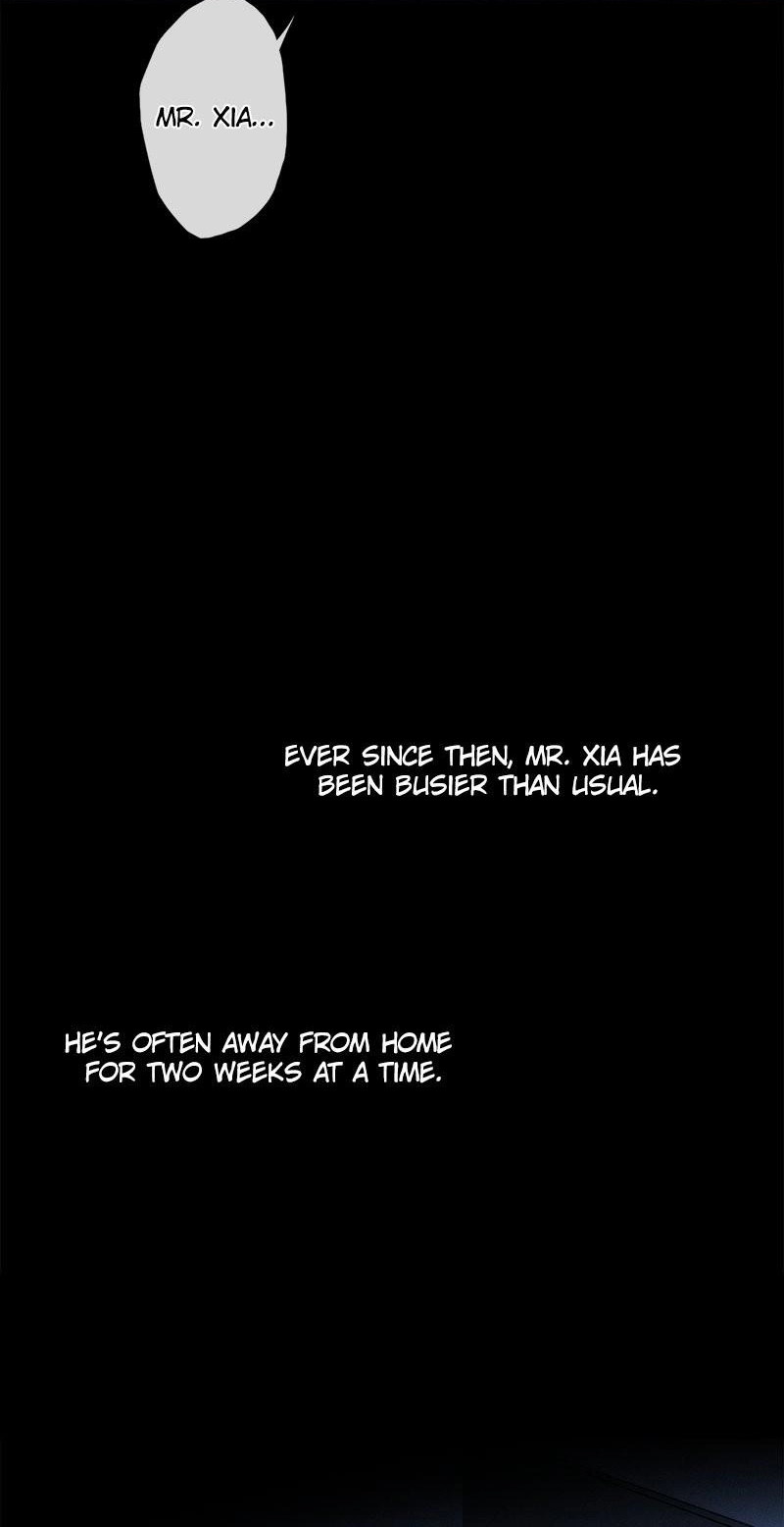 Ogus's Law Chapter 133 page 8 - 