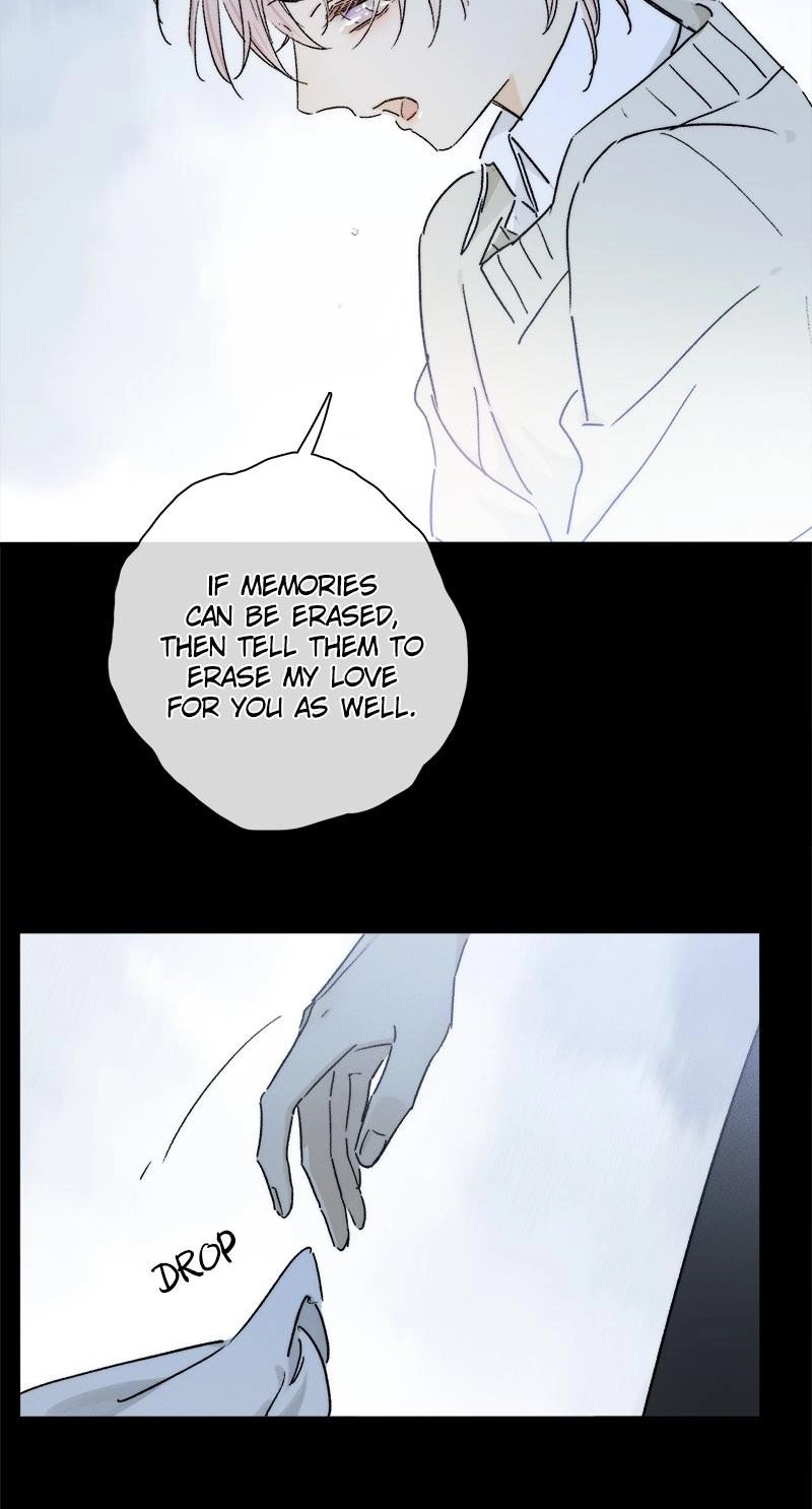 Ogus's Law Chapter 134 page 17 - 