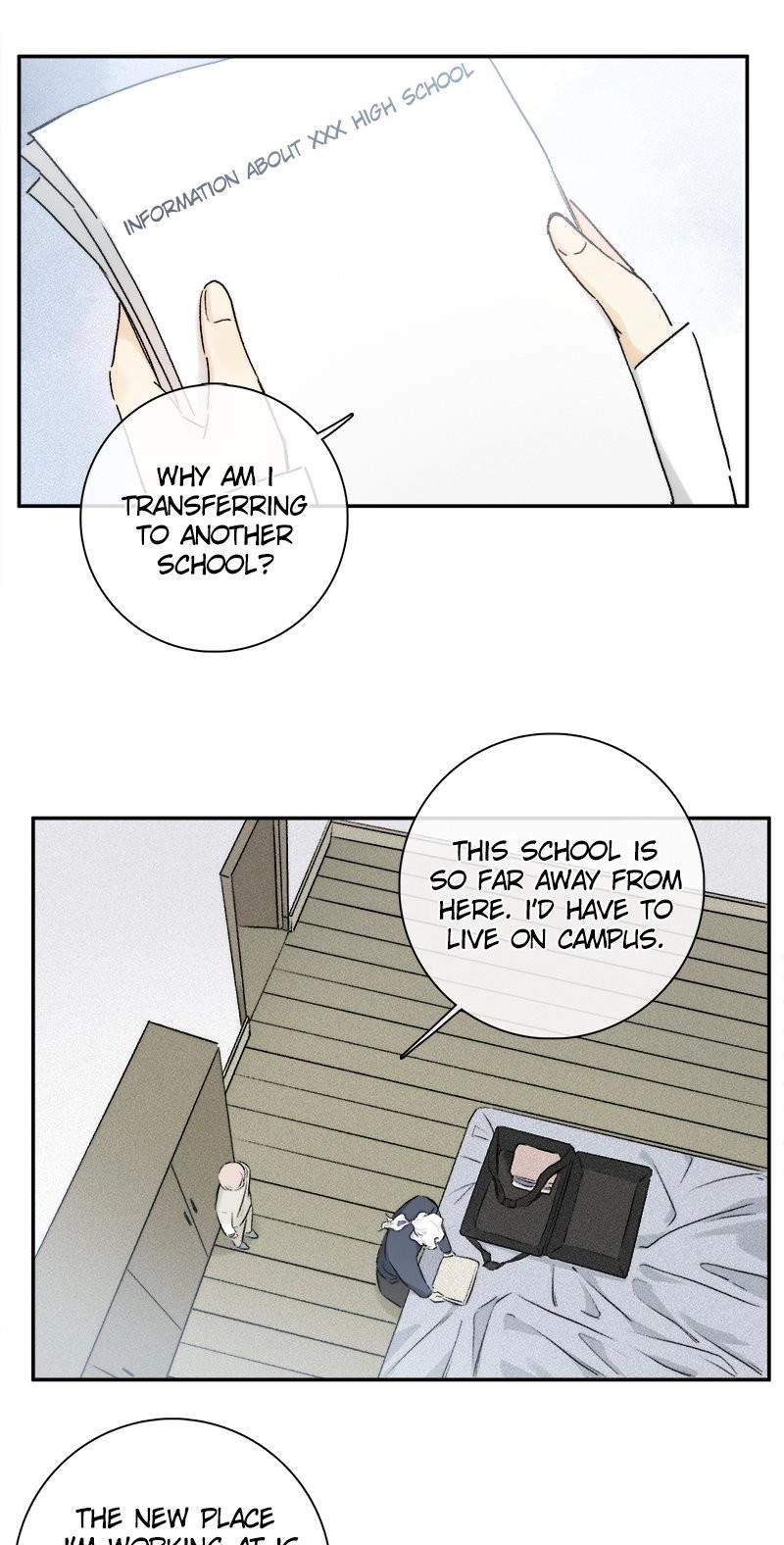Ogus's Law Chapter 134 page 3 - 