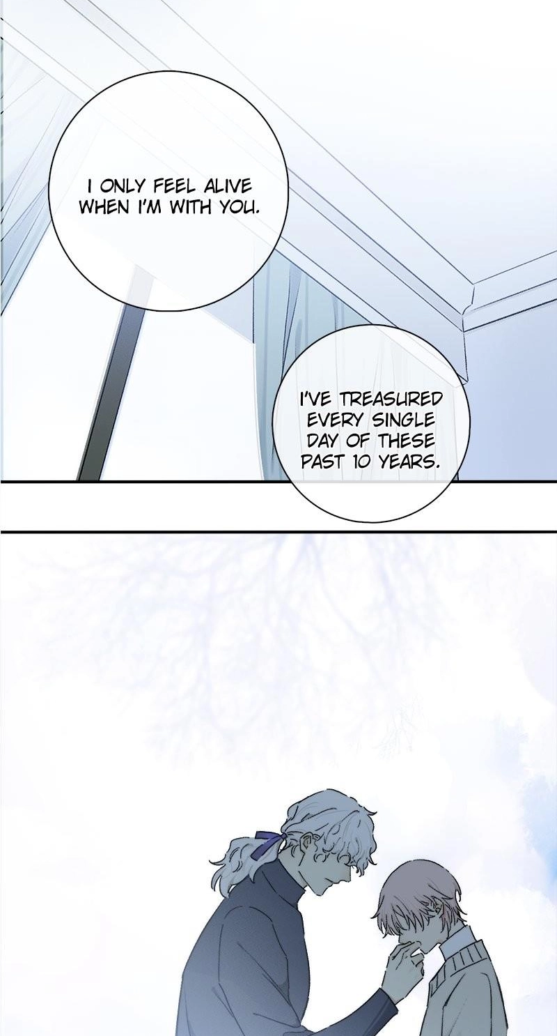 Ogus's Law Chapter 134 page 21 - 
