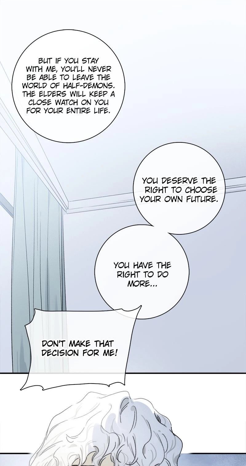 Ogus's Law Chapter 134 page 23 - 