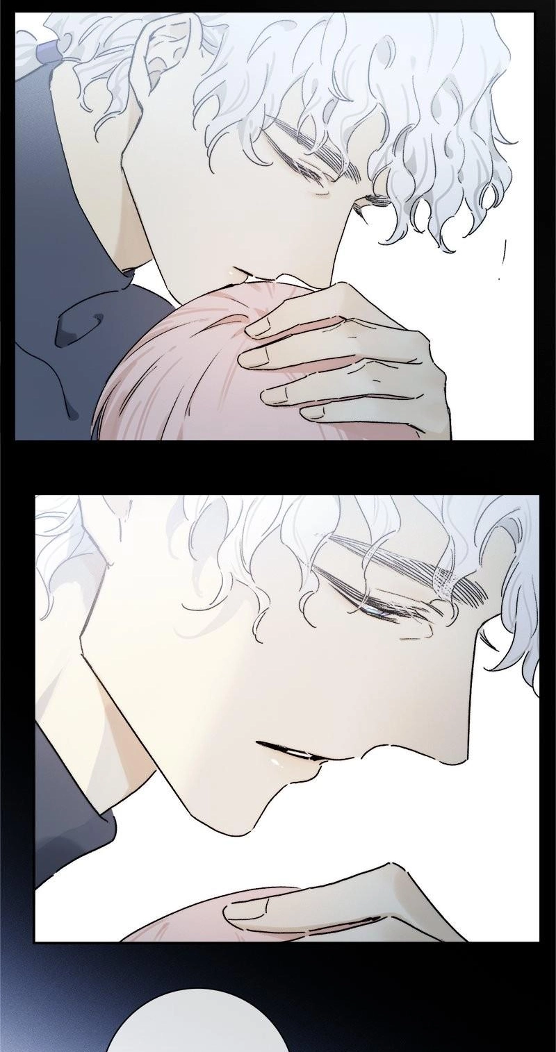Ogus's Law Chapter 134 page 26 - 