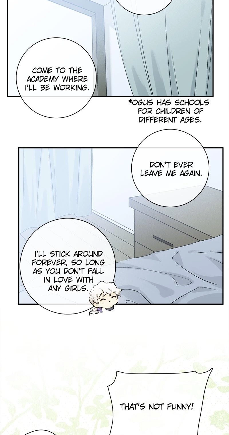 Ogus's Law Chapter 134 page 29 - 