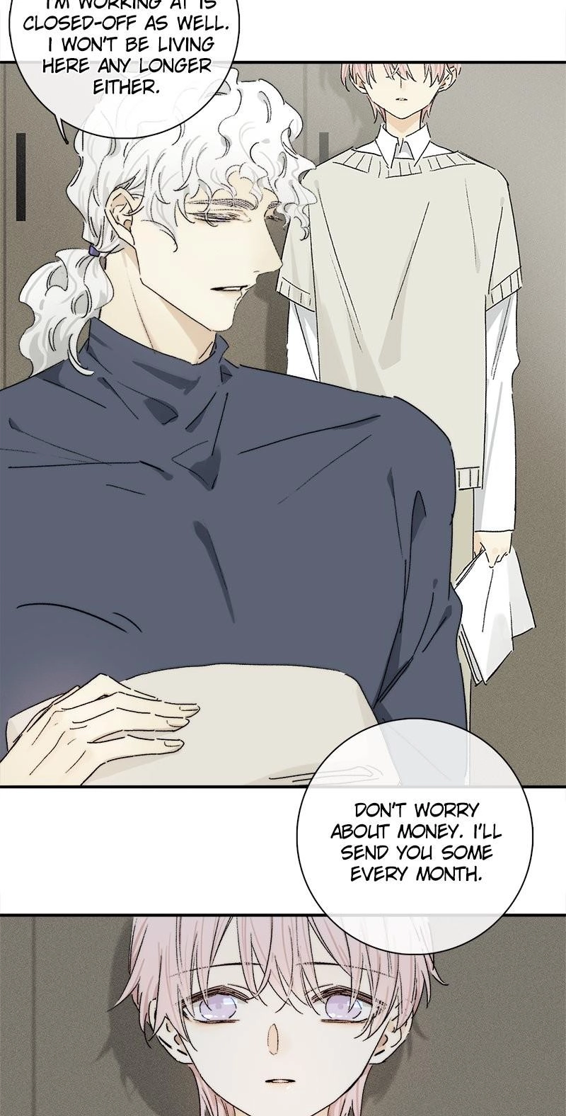Ogus's Law Chapter 134 page 4 - 