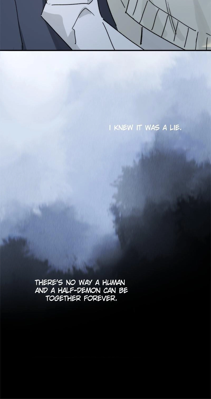 Ogus's Law Chapter 134 page 33 - 