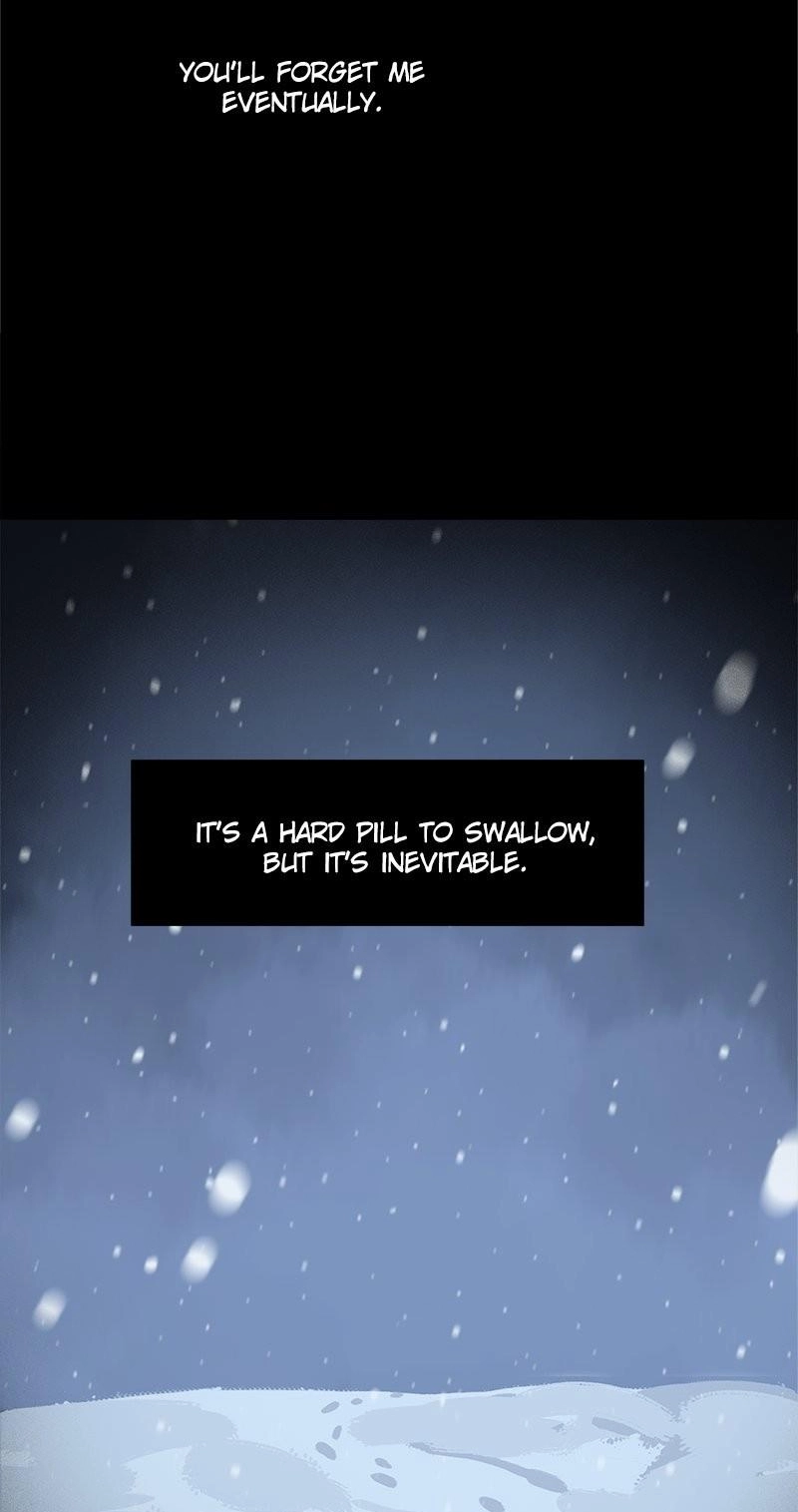 Ogus's Law Chapter 134 page 36 - 