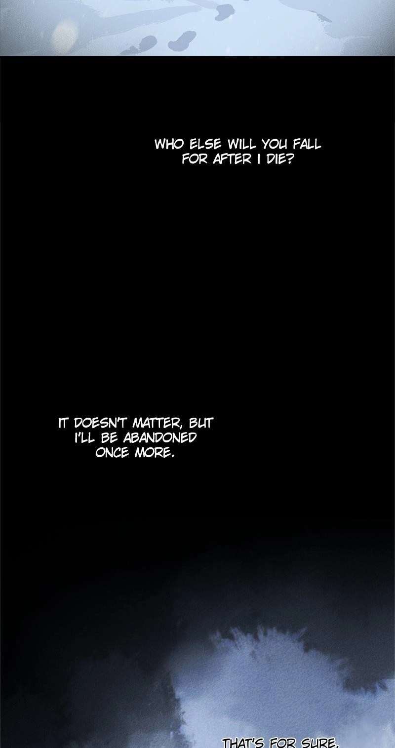Ogus's Law Chapter 134 page 37 - 