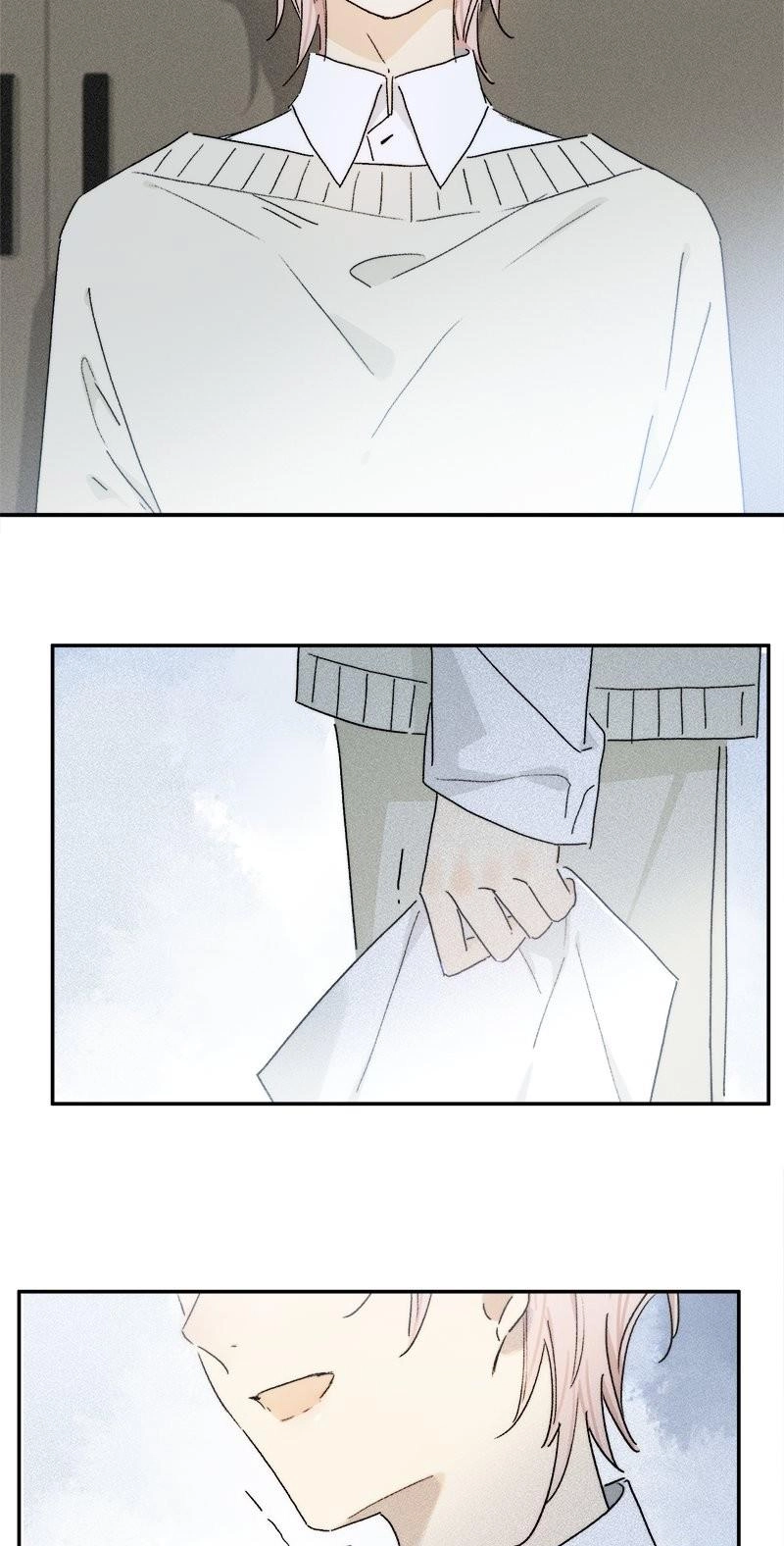 Ogus's Law Chapter 134 page 5 - 