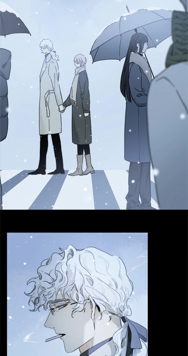 Ogus's Law Chapter 134 page 42 - 