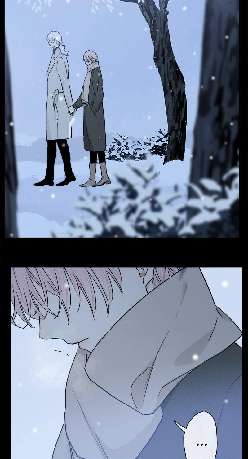 Ogus's Law Chapter 134 page 45 - 