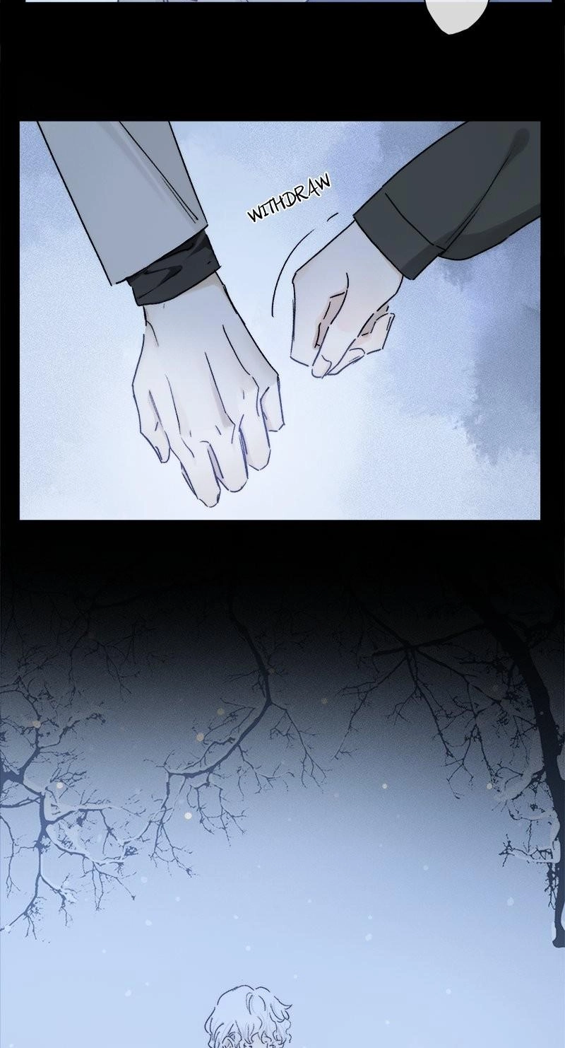 Ogus's Law Chapter 134 page 46 - 