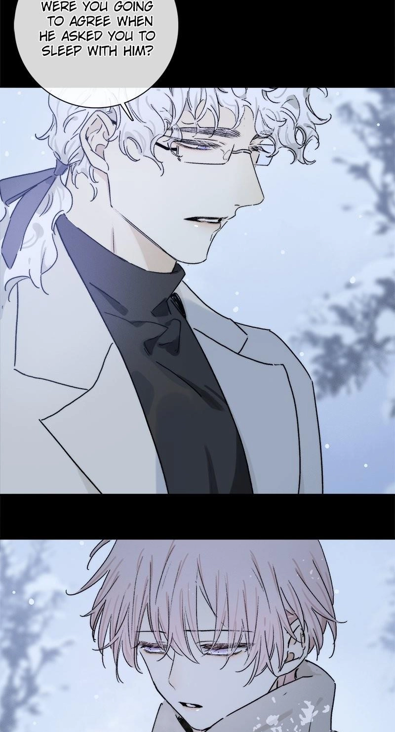 Ogus's Law Chapter 134 page 49 - 