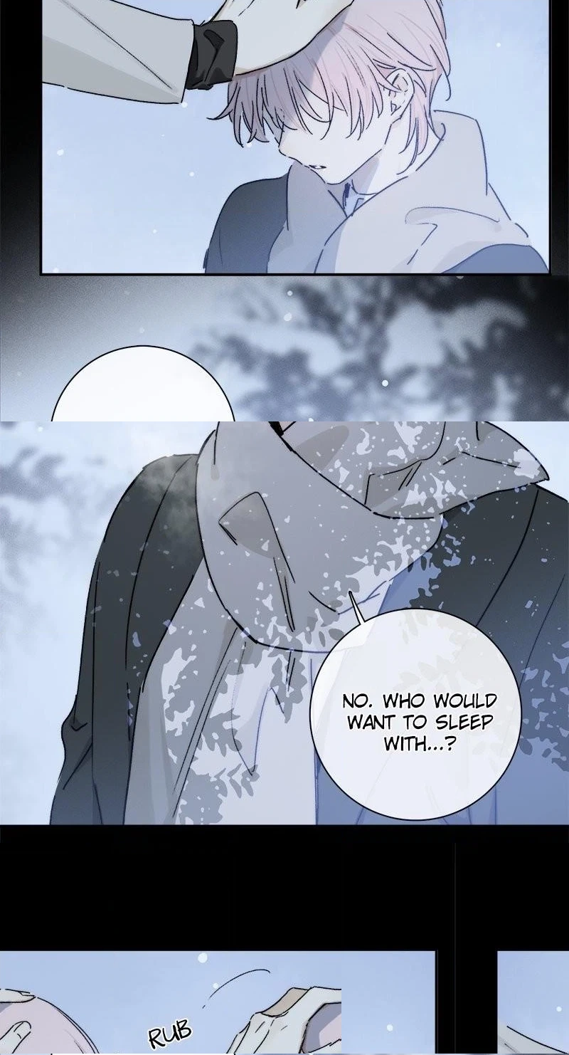 Ogus's Law Chapter 134 page 50 - 