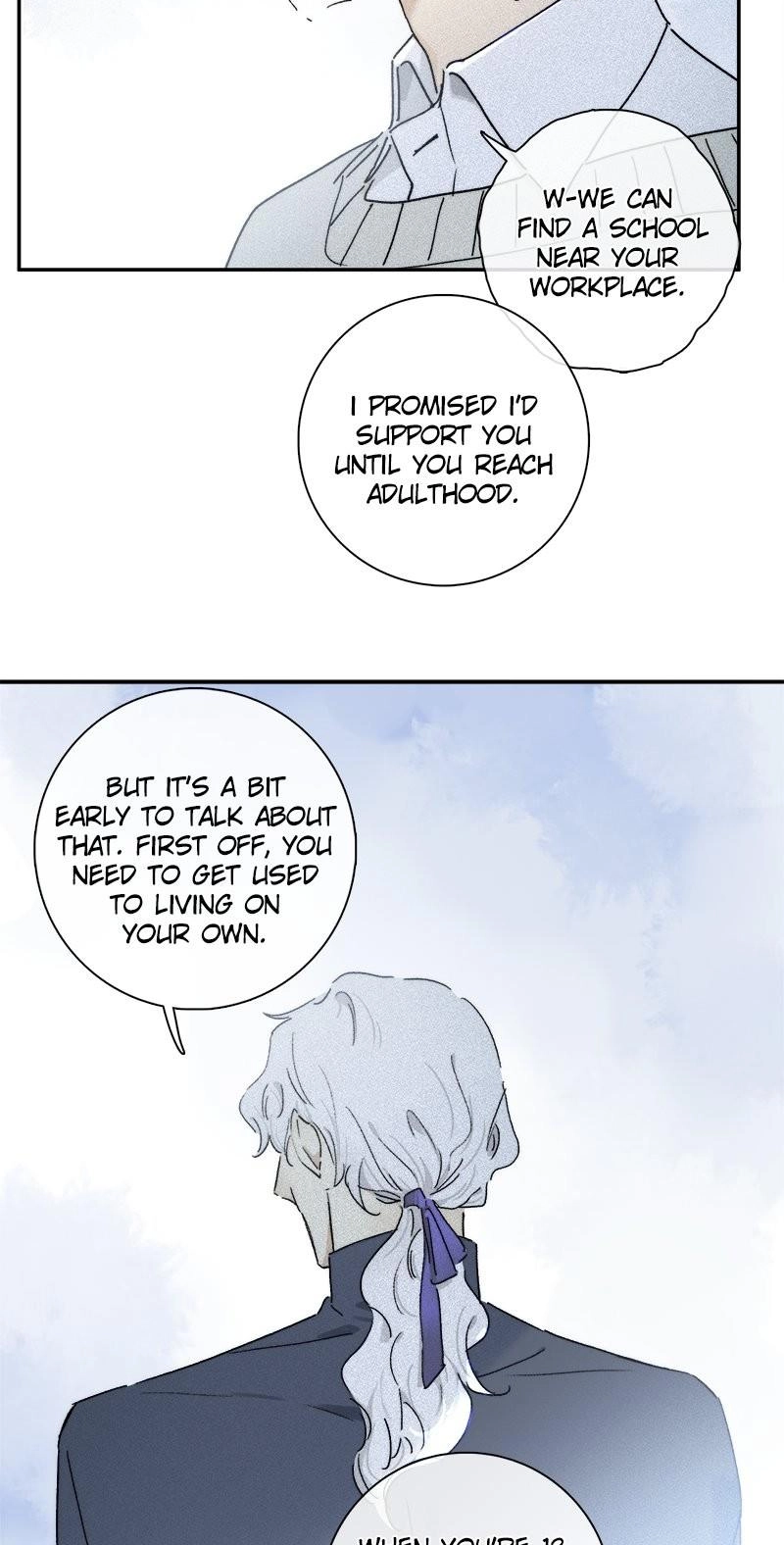 Ogus's Law Chapter 134 page 6 - 